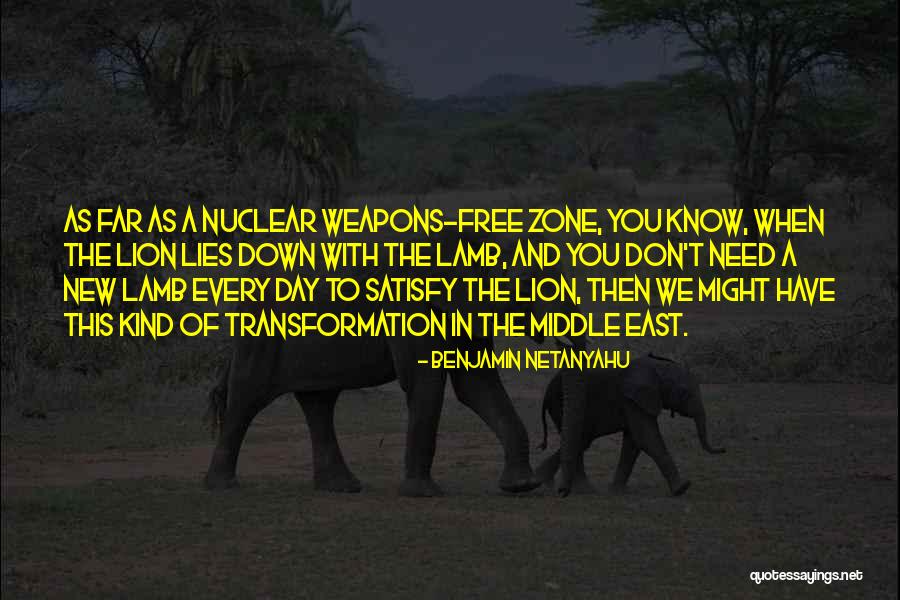 Stonne 1940 Quotes By Benjamin Netanyahu Stonne 1940 Quotes By Benjamin Netanyahu