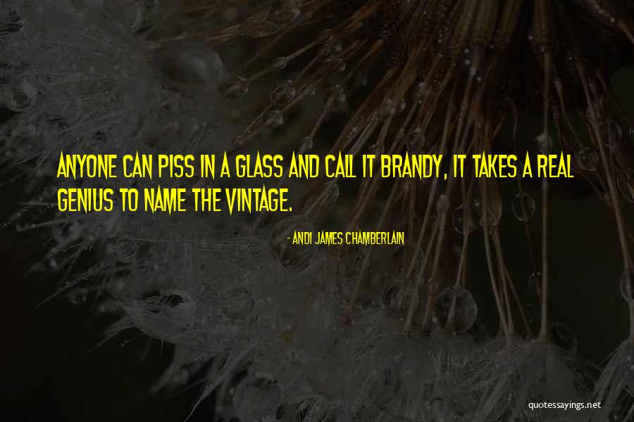 Stonny Malazan Quotes By Andi James Chamberlain Stonny Malazan Quotes By Andi James Chamberlain