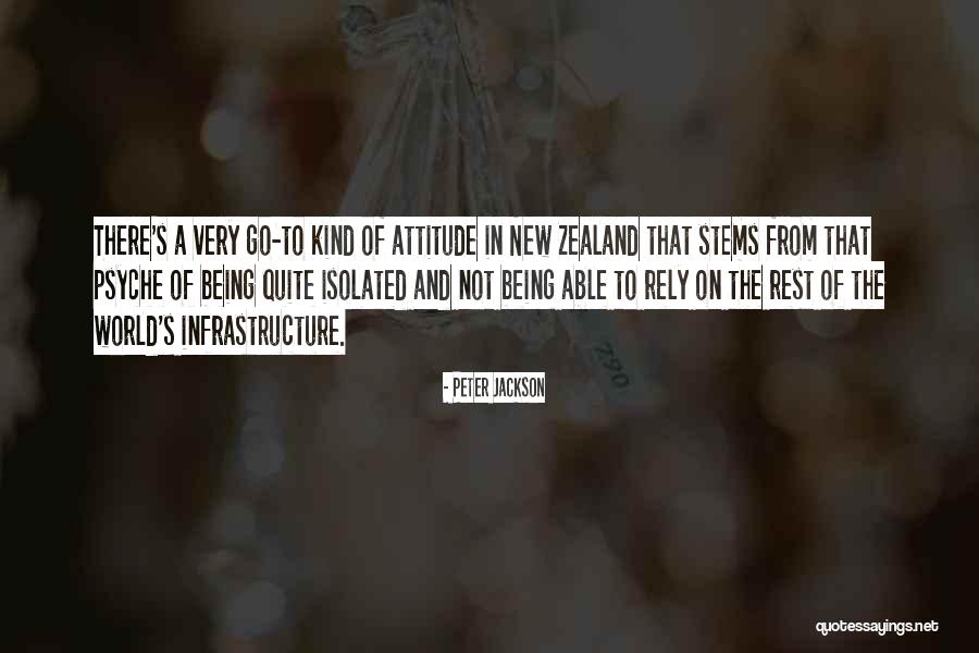 Stonny Malazan Quotes By Peter Jackson Stonny Malazan Quotes By Peter Jackson