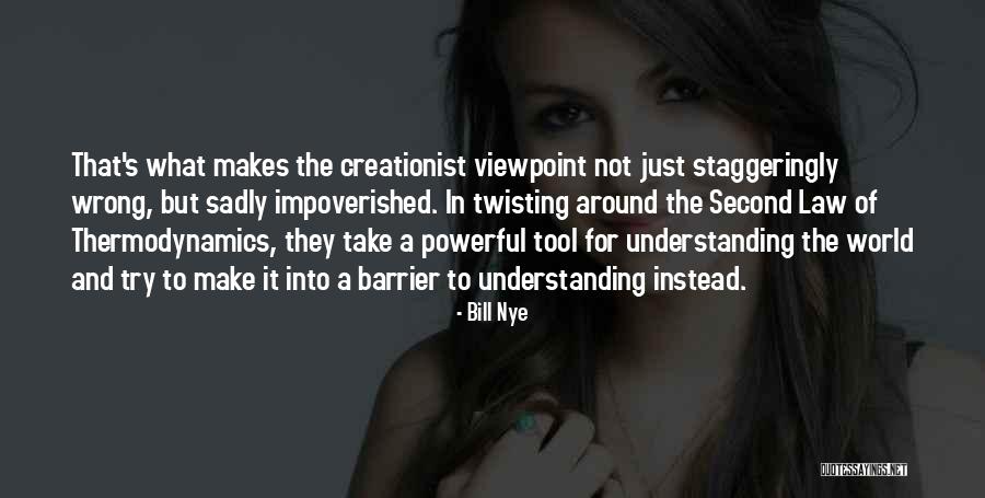 Stono Rebellion Quotes By Bill Nye Stono Rebellion Quotes By Bill Nye