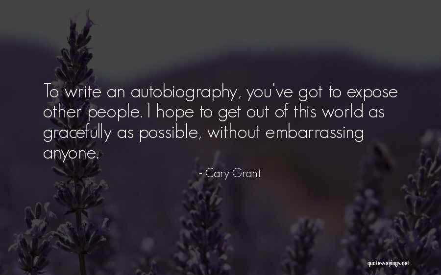 Stono Rebellion Quotes By Cary Grant Stono Rebellion Quotes By Cary Grant