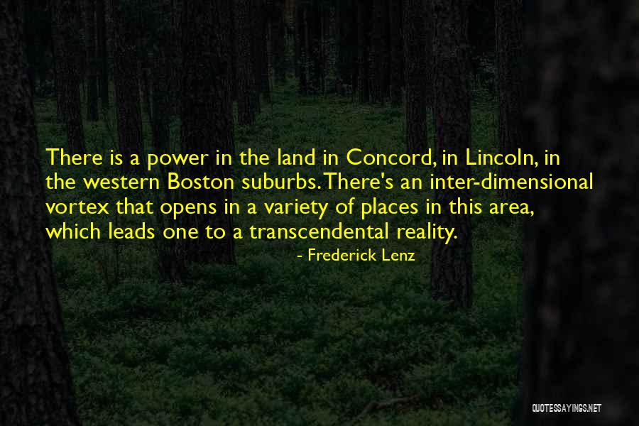 Stono Rebellion Quotes By Frederick Lenz Stono Rebellion Quotes By Frederick Lenz