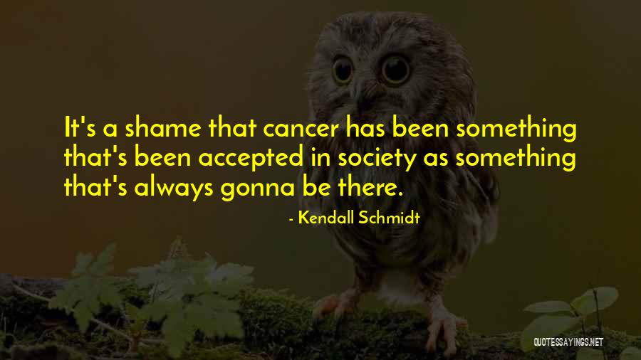 Stono Rebellion Quotes By Kendall Schmidt Stono Rebellion Quotes By Kendall Schmidt