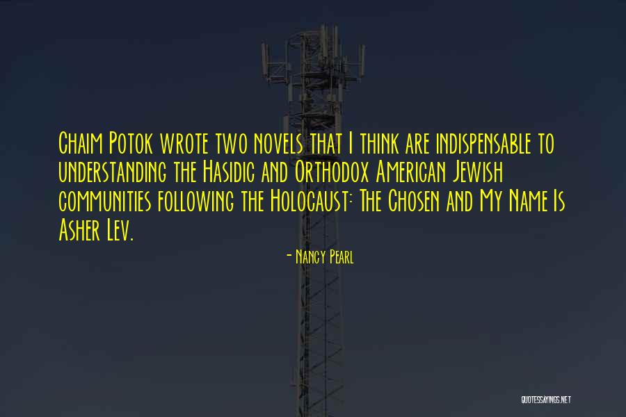 Stono Rebellion Quotes By Nancy Pearl Stono Rebellion Quotes By Nancy Pearl