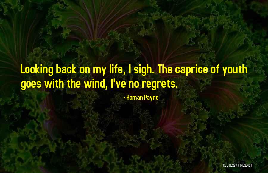 Stono Rebellion Quotes By Roman Payne Stono Rebellion Quotes By Roman Payne