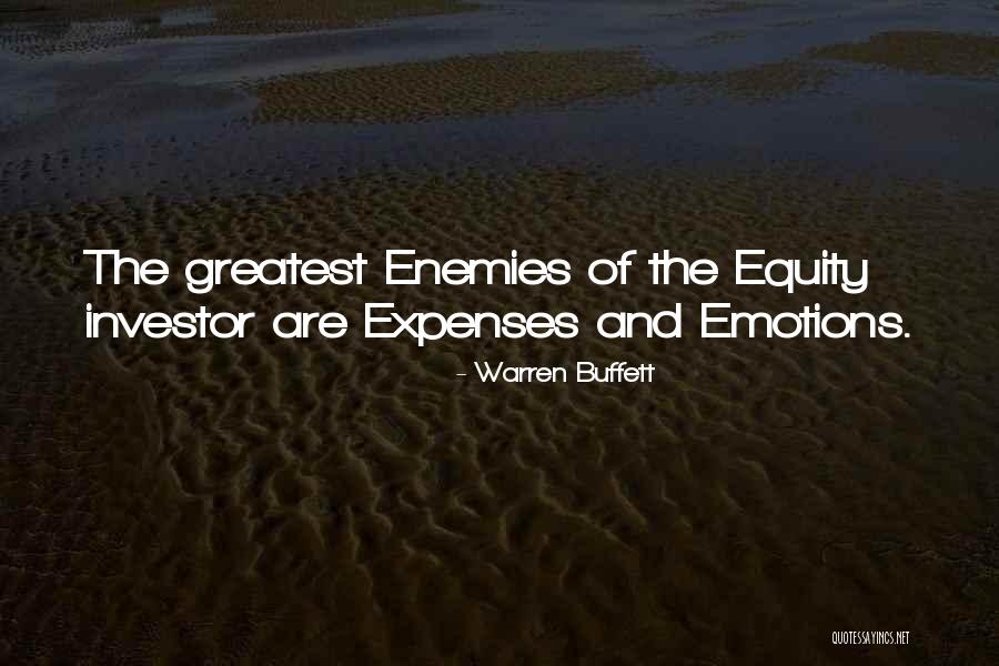 Stono Rebellion Quotes By Warren Buffett Stono Rebellion Quotes By Warren Buffett