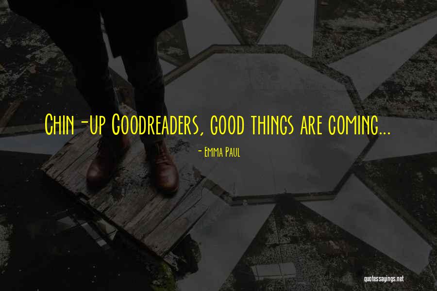 Stonor 3 Quotes By Emma Paul Stonor 3 Quotes By Emma Paul
