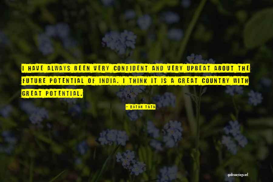 Stonor Recruitment Quotes By Ratan Tata Stonor Recruitment Quotes By Ratan Tata