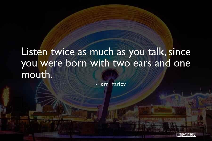 Stonor Shoes Quotes By Terri Farley Stonor Shoes Quotes By Terri Farley