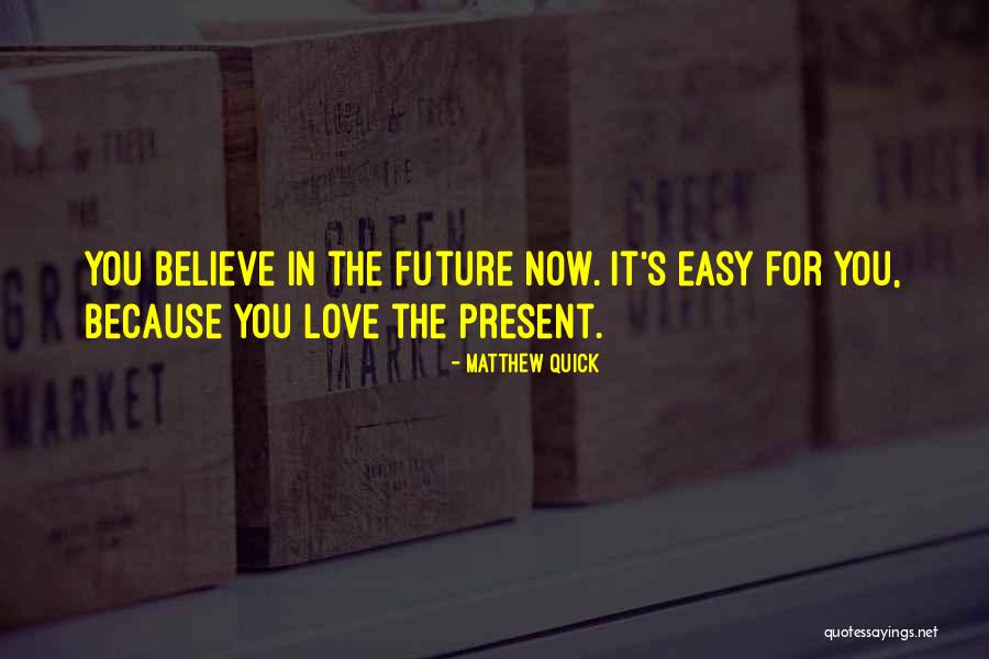 Stonum House Quotes By Matthew Quick Stonum House Quotes By Matthew Quick