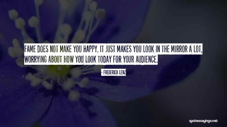 Stonyfield Coupons Quotes By Frederick Lenz Stonyfield Coupons Quotes By Frederick Lenz