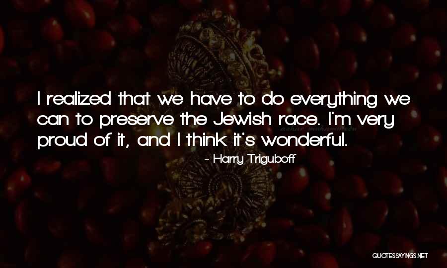Stonyfield Coupons Quotes By Harry Triguboff Stonyfield Coupons Quotes By Harry Triguboff