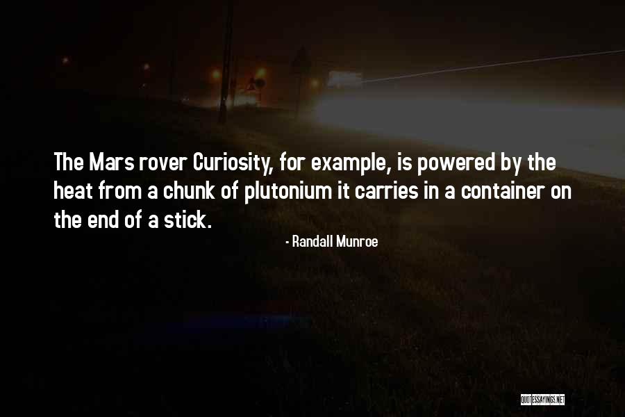 Stonyfield Coupons Quotes By Randall Munroe Stonyfield Coupons Quotes By Randall Munroe