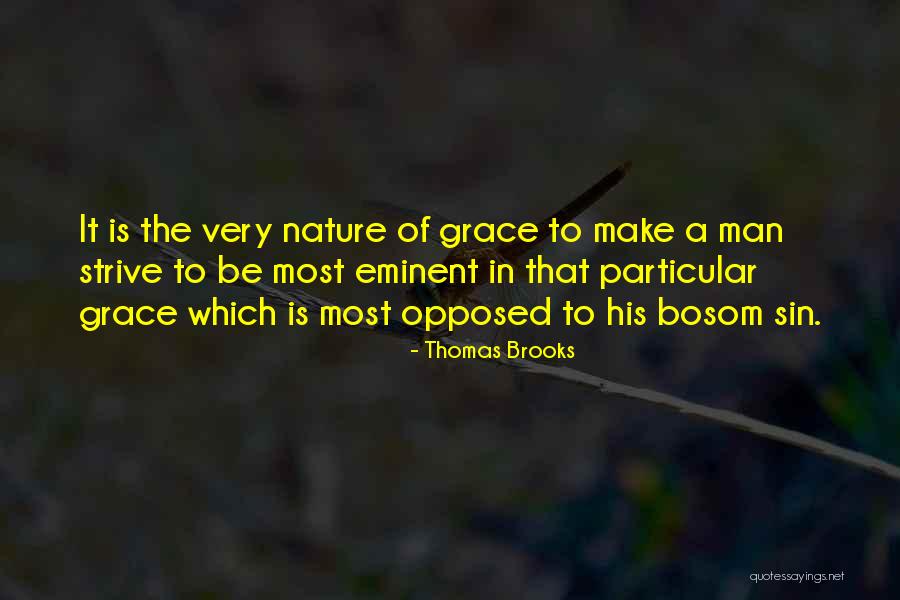Stonyfield Coupons Quotes By Thomas Brooks Stonyfield Coupons Quotes By Thomas Brooks
