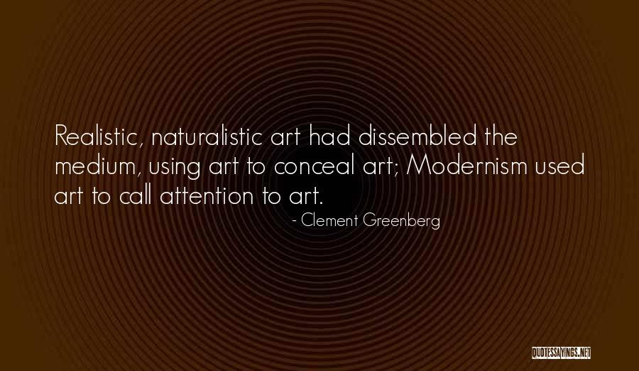 Stonyfield Smoothie Quotes By Clement Greenberg Stonyfield Smoothie Quotes By Clement Greenberg