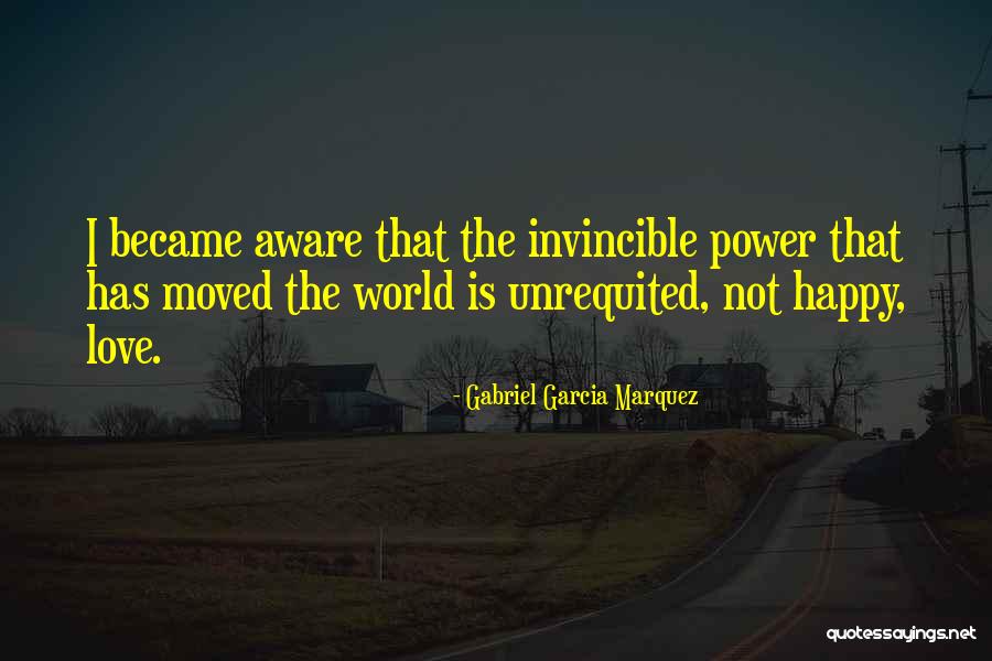 Stonyfield Smoothie Quotes By Gabriel Garcia Marquez Stonyfield Smoothie Quotes By Gabriel Garcia Marquez