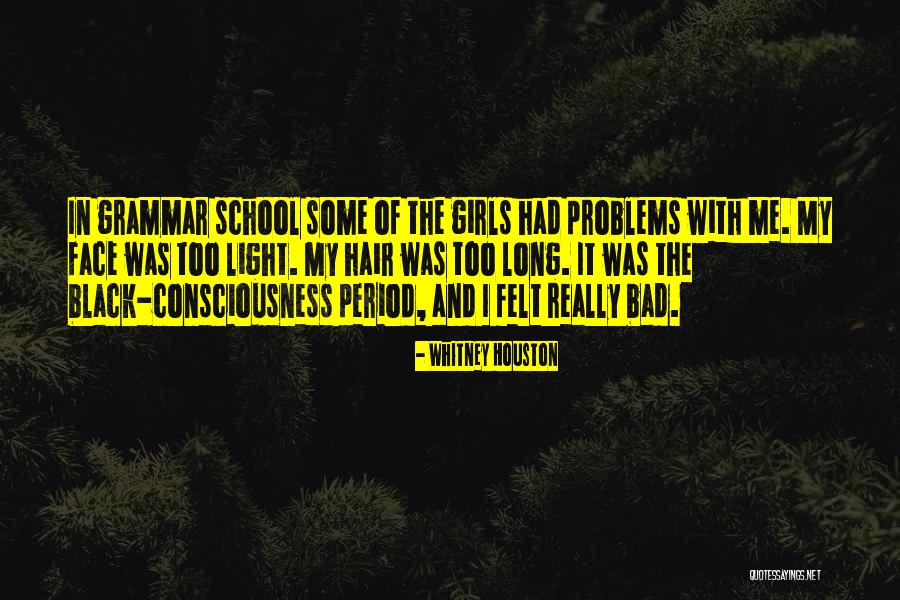 Stonyfield Smoothie Quotes By Whitney Houston Stonyfield Smoothie Quotes By Whitney Houston