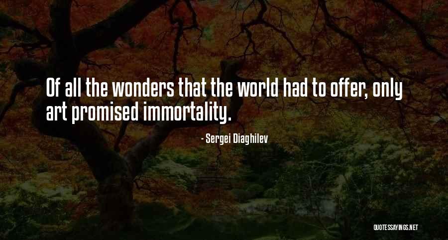 Stonyhearted Quotes By Sergei Diaghilev Stonyhearted Quotes By Sergei Diaghilev