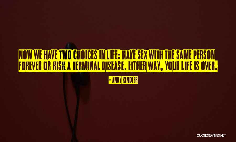 Stonys Conway Quotes By Andy Kindler Stonys Conway Quotes By Andy Kindler