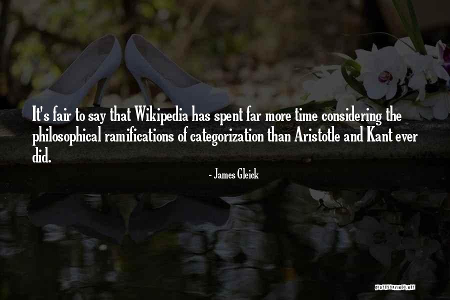 Stonys Conway Quotes By James Gleick Stonys Conway Quotes By James Gleick