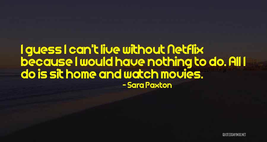 Stonys Rockin Quotes By Sara Paxton Stonys Rockin Quotes By Sara Paxton