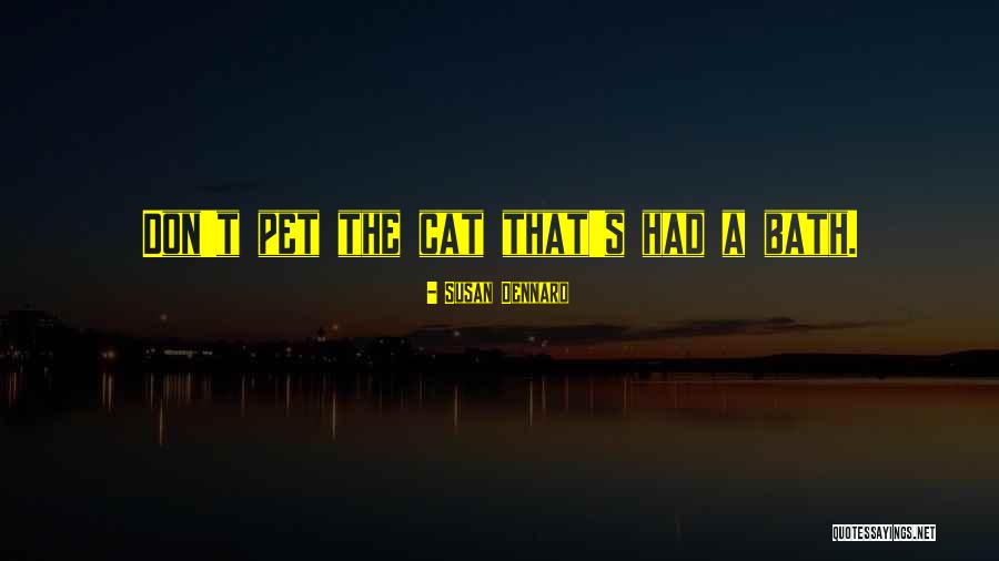 Stonys Rockin Quotes By Susan Dennard Stonys Rockin Quotes By Susan Dennard