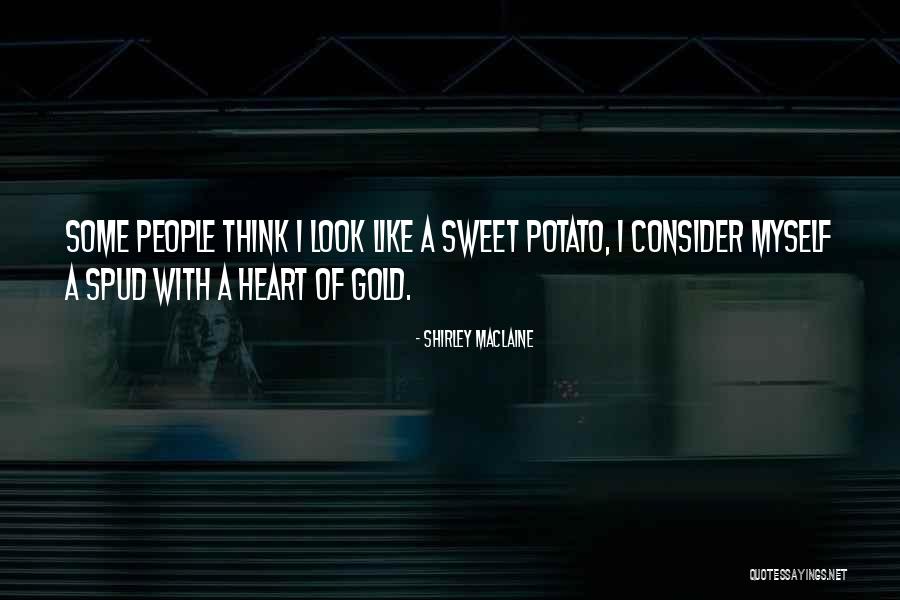 Stonys World Quotes By Shirley Maclaine Stonys World Quotes By Shirley Maclaine