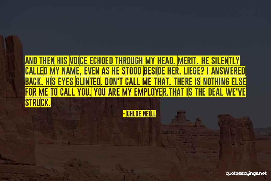Stood Beside Quotes By Chloe Neill Stood Beside Quotes By Chloe Neill