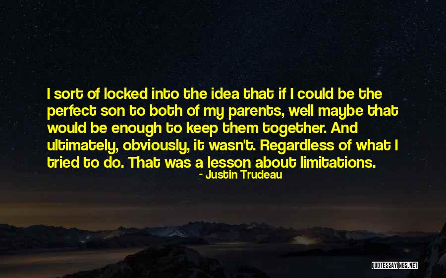 Stood Down Low To Your Level Quotes By Justin Trudeau Stood Down Low To Your Level Quotes By Justin Trudeau