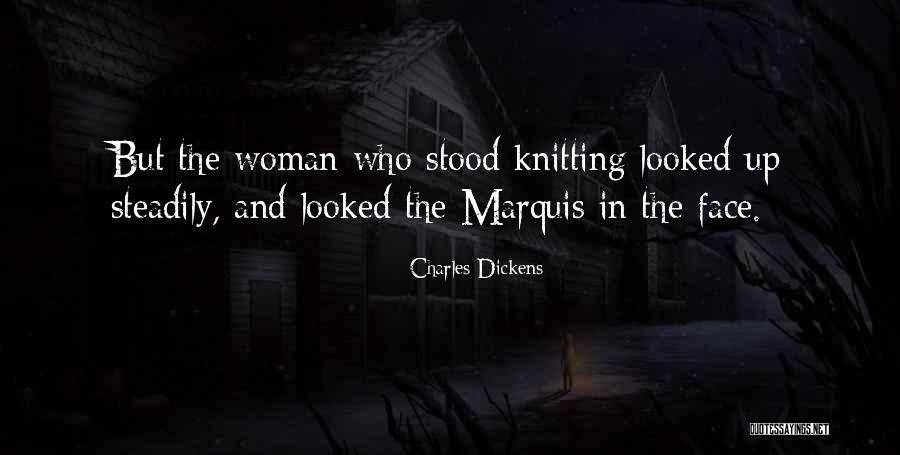 Stood Quotes By Charles Dickens Stood Quotes By Charles Dickens