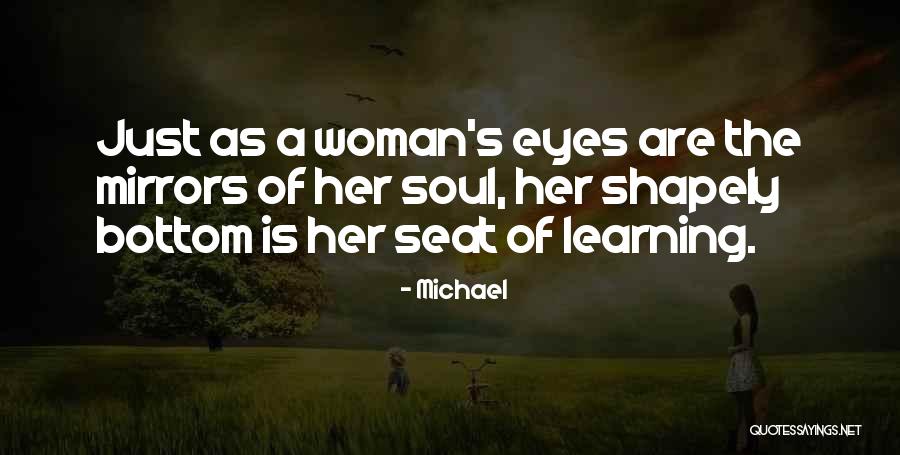 Stoodleys Small Quotes By Michael Stoodleys Small Quotes By Michael