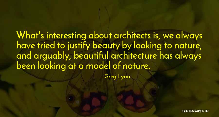 Stooker Jeans Quotes By Greg Lynn Stooker Jeans Quotes By Greg Lynn