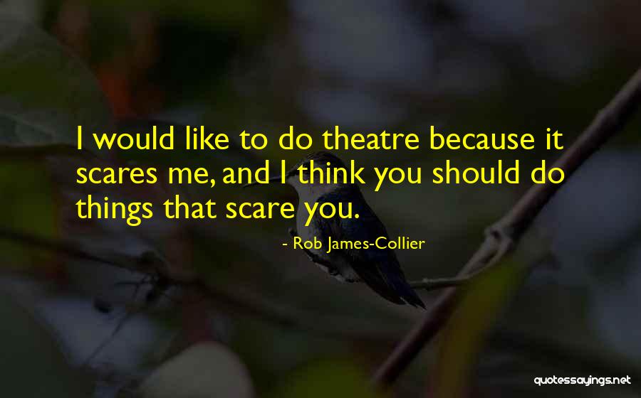 Stooker Jeans Quotes By Rob James-Collier Stooker Jeans Quotes By Rob James-Collier