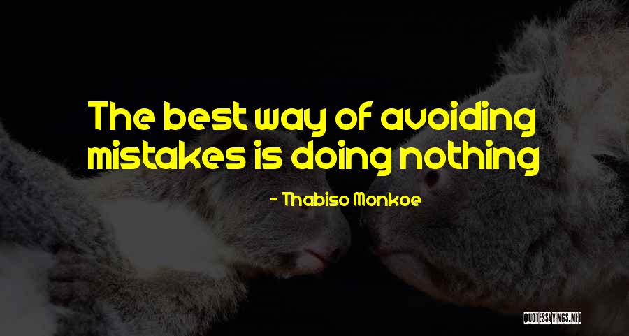 Stooker Jeans Quotes By Thabiso Monkoe Stooker Jeans Quotes By Thabiso Monkoe