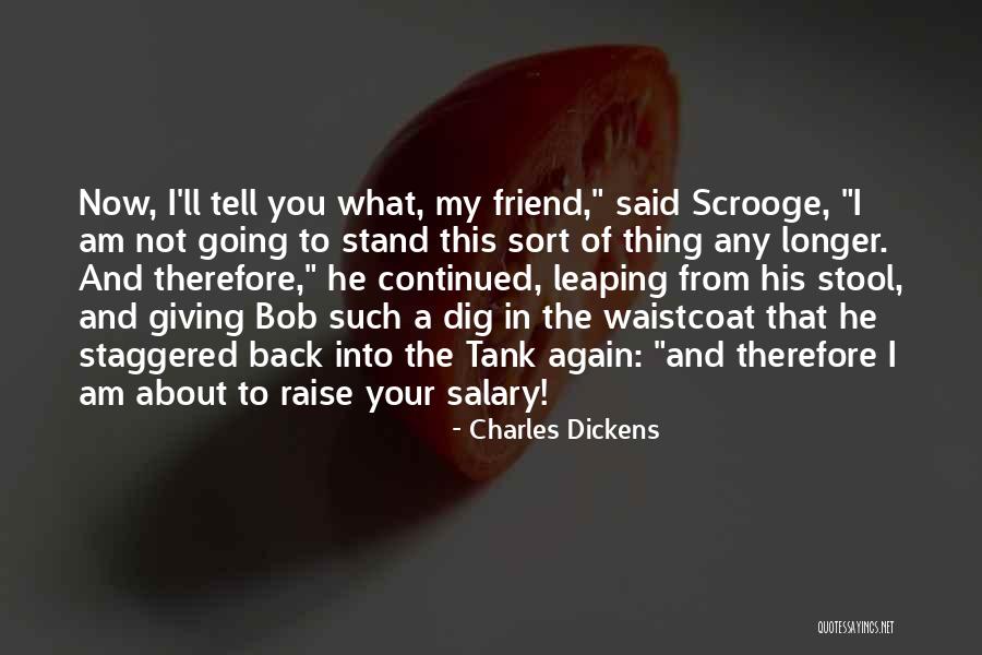 Stool Quotes By Charles Dickens Stool Quotes By Charles Dickens
