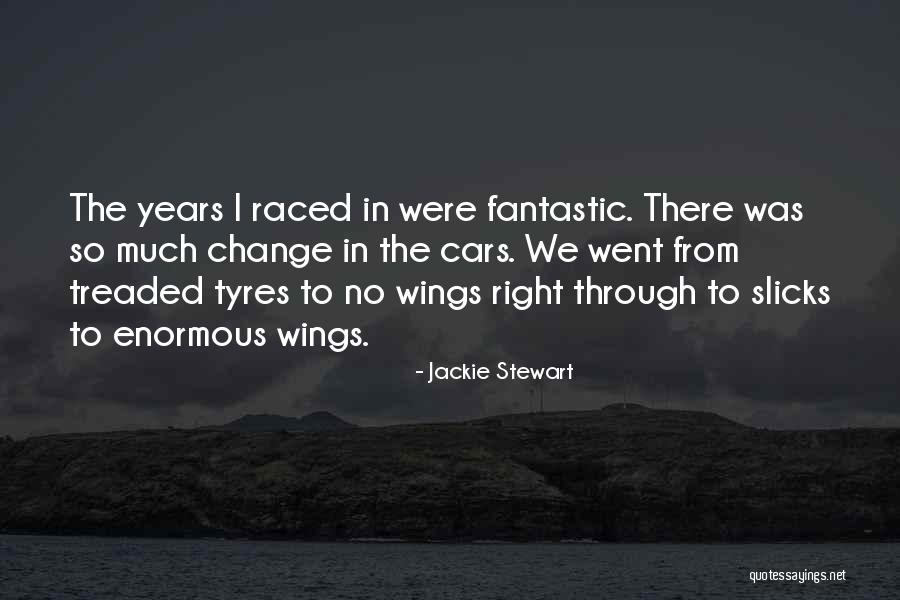 Stools At Target Quotes By Jackie Stewart Stools At Target Quotes By Jackie Stewart