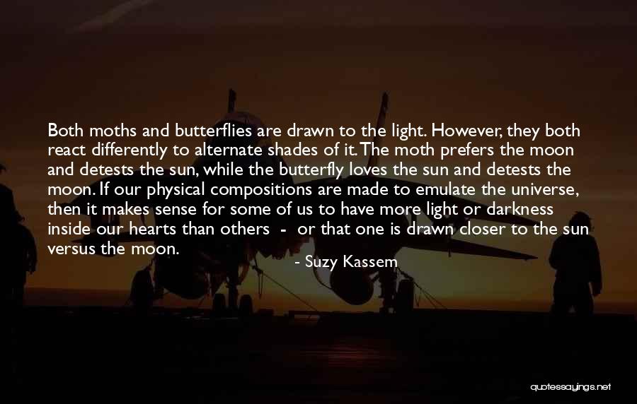 Stools At Target Quotes By Suzy Kassem Stools At Target Quotes By Suzy Kassem