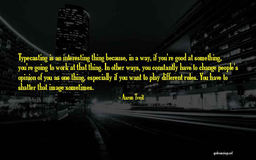 Stoop Down To Your Level Quotes By Aaron Tveit Stoop Down To Your Level Quotes By Aaron Tveit