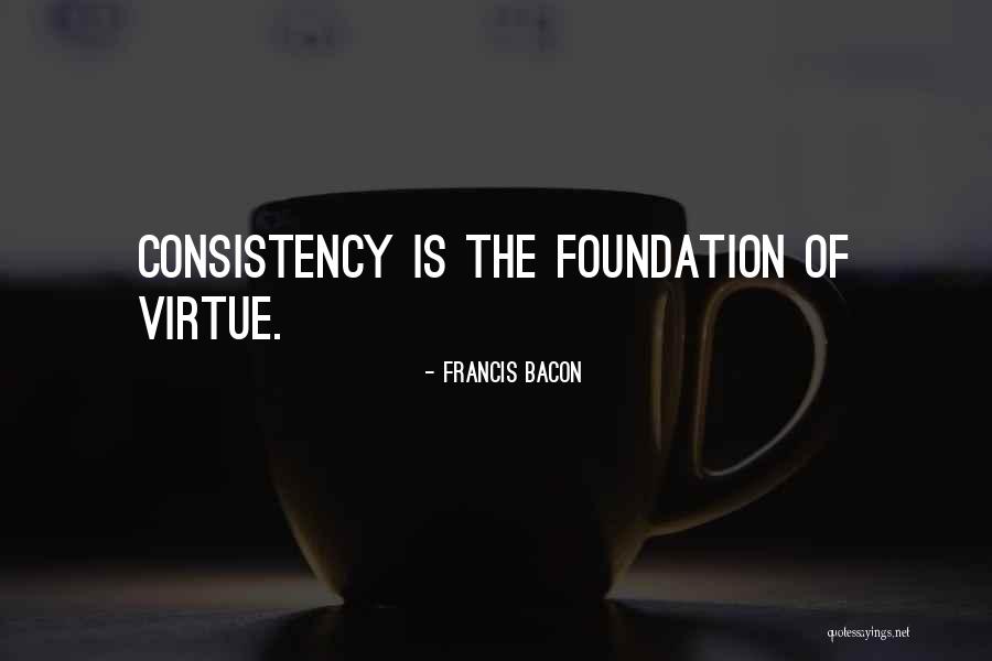 Stoop Down To Your Level Quotes By Francis Bacon Stoop Down To Your Level Quotes By Francis Bacon