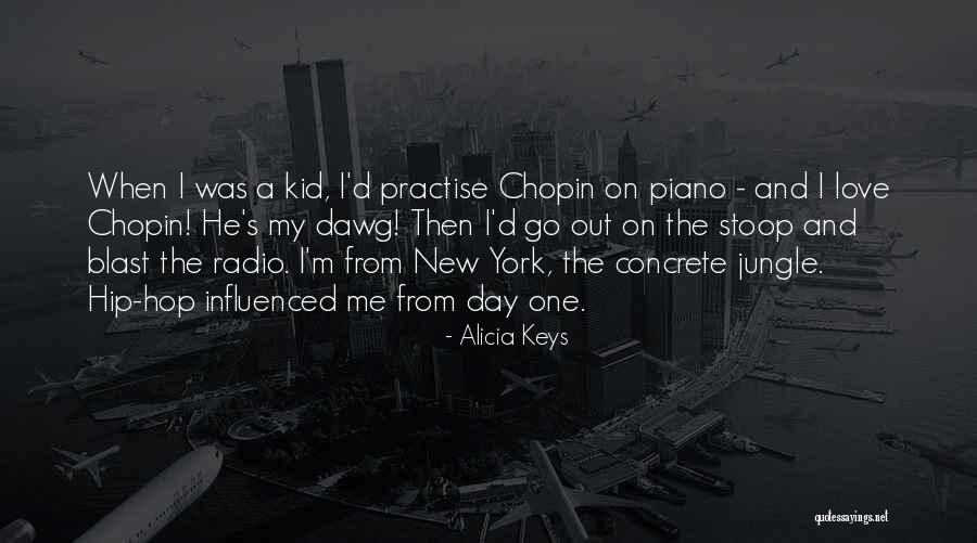 Stoop Kid Quotes By Alicia Keys Stoop Kid Quotes By Alicia Keys