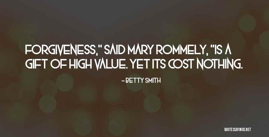 Stoopid 6ix9ine Quotes By Betty Smith
