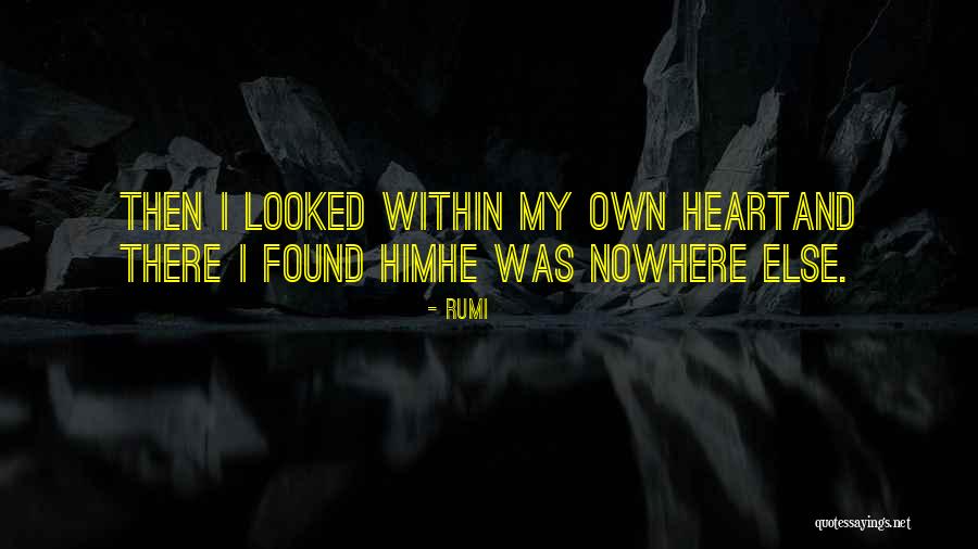 Stoopid Buddy Quotes By Rumi Stoopid Buddy Quotes By Rumi