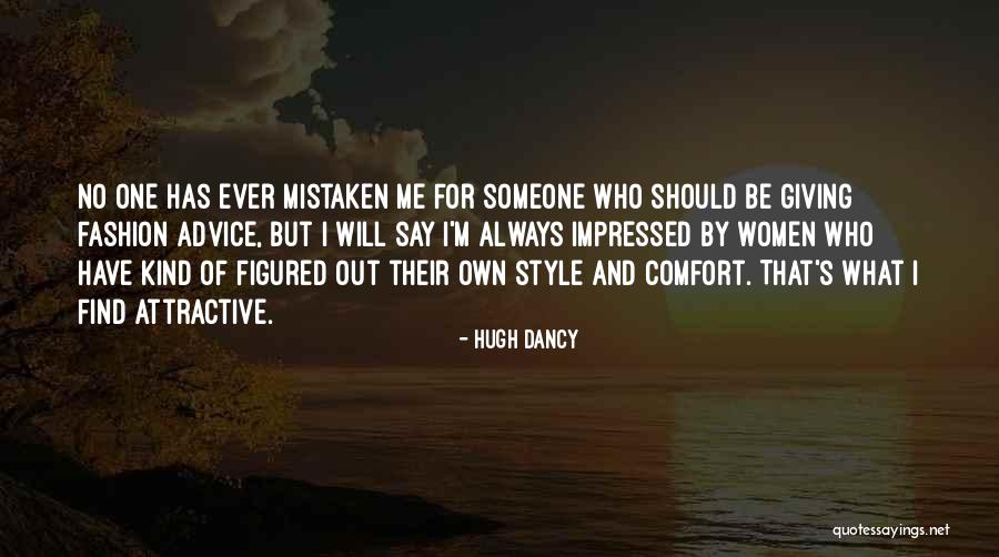 Stoopid Monkey Quotes By Hugh Dancy Stoopid Monkey Quotes By Hugh Dancy