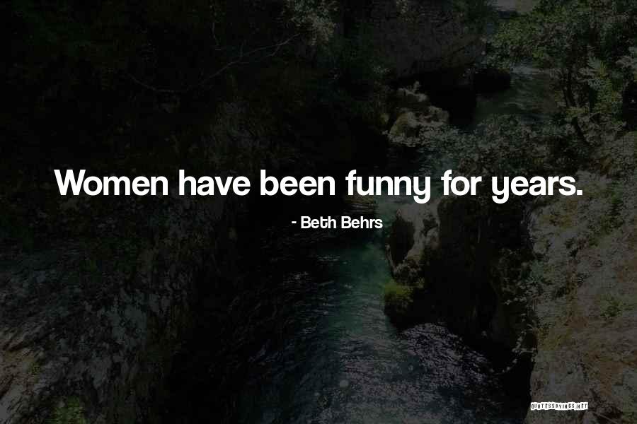 Stooping Down Quotes By Beth Behrs Stooping Down Quotes By Beth Behrs