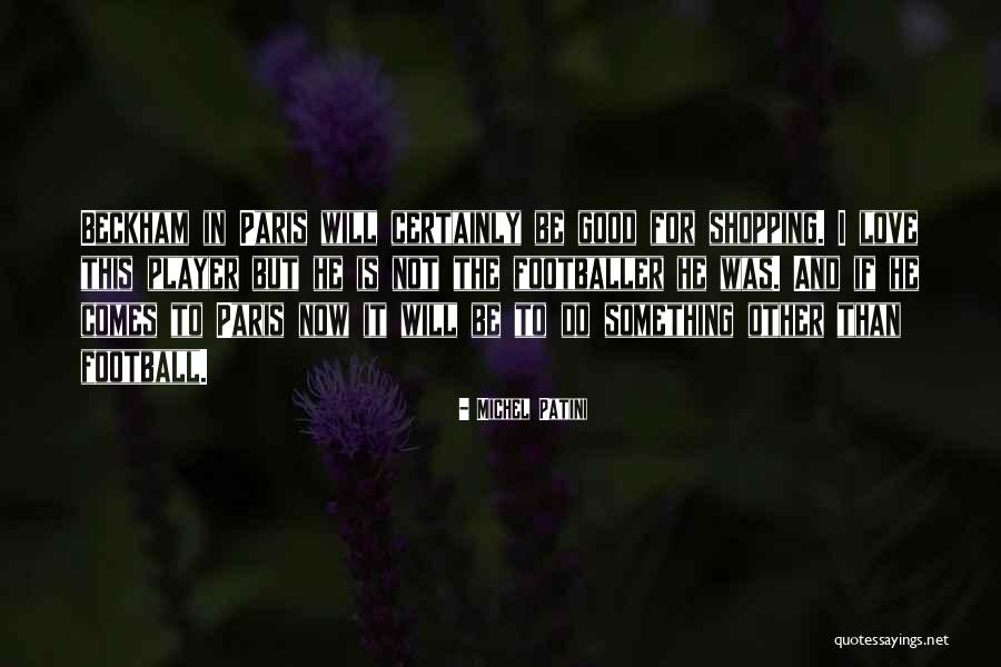 Stoorhuys Quotes By Michel Patini Stoorhuys Quotes By Michel Patini