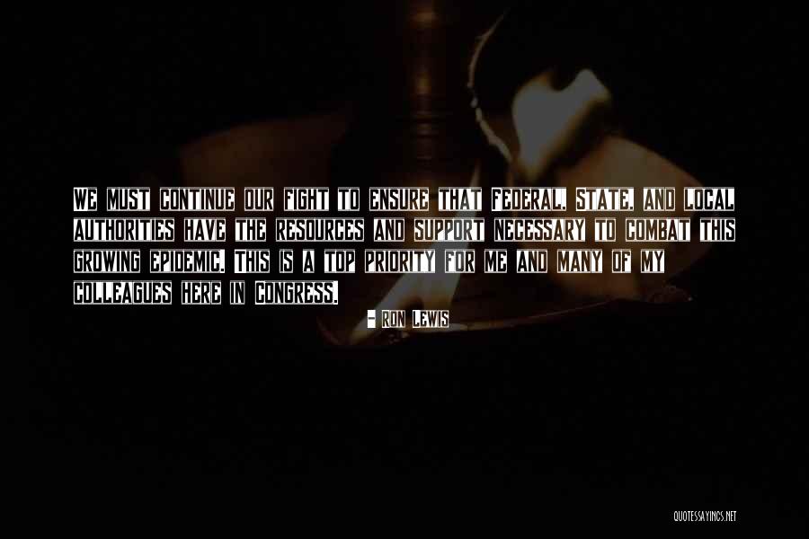 Stoorhuys Quotes By Ron Lewis Stoorhuys Quotes By Ron Lewis