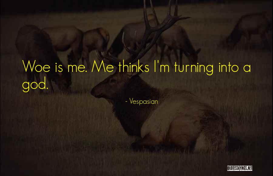 Stoorhuys Quotes By Vespasian Stoorhuys Quotes By Vespasian