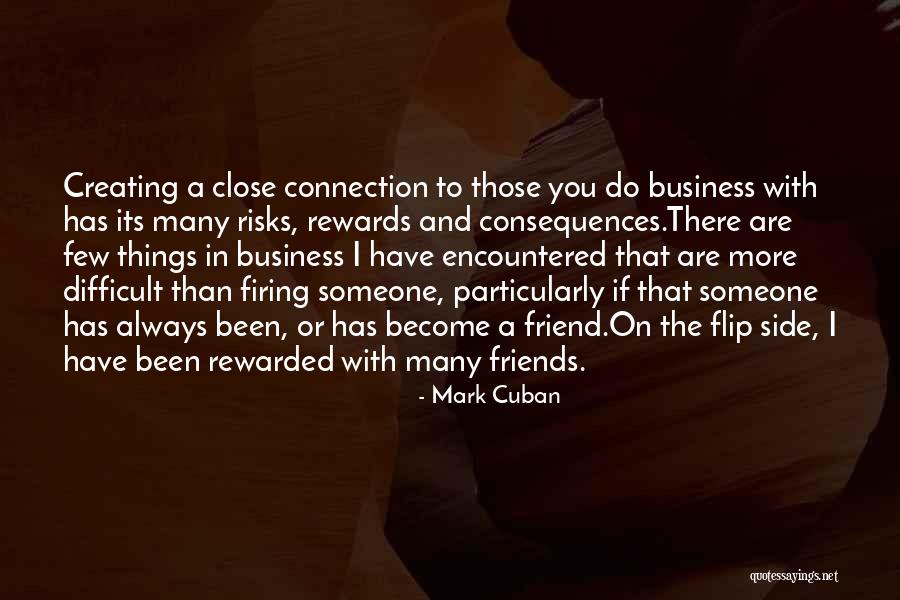 Stoothoff Quotes By Mark Cuban Stoothoff Quotes By Mark Cuban
