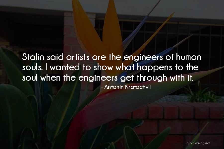 Stop And Enjoy The View Quotes By Antonin Kratochvil Stop And Enjoy The View Quotes By Antonin Kratochvil