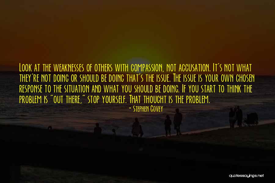 Stop And Start Doing Quotes By Stephen Covey Stop And Start Doing Quotes By Stephen Covey